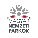 Magyar Nemzeti Parkok